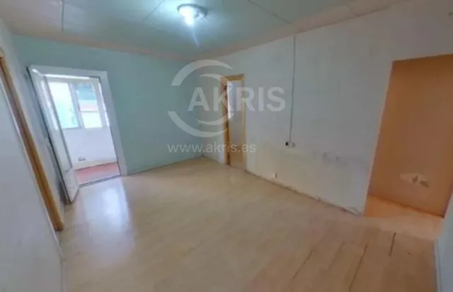 Piso en Santa Coloma de Gramenet — 15