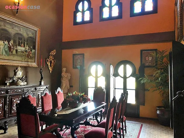¿¿ BUSCAS LA VIVIENDA PERFECTA ?? ¡¡ LA TENEMOS !! — 12
