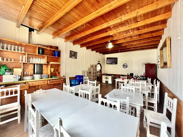 Restaurante 96m² en venta - Marbella - foto 4