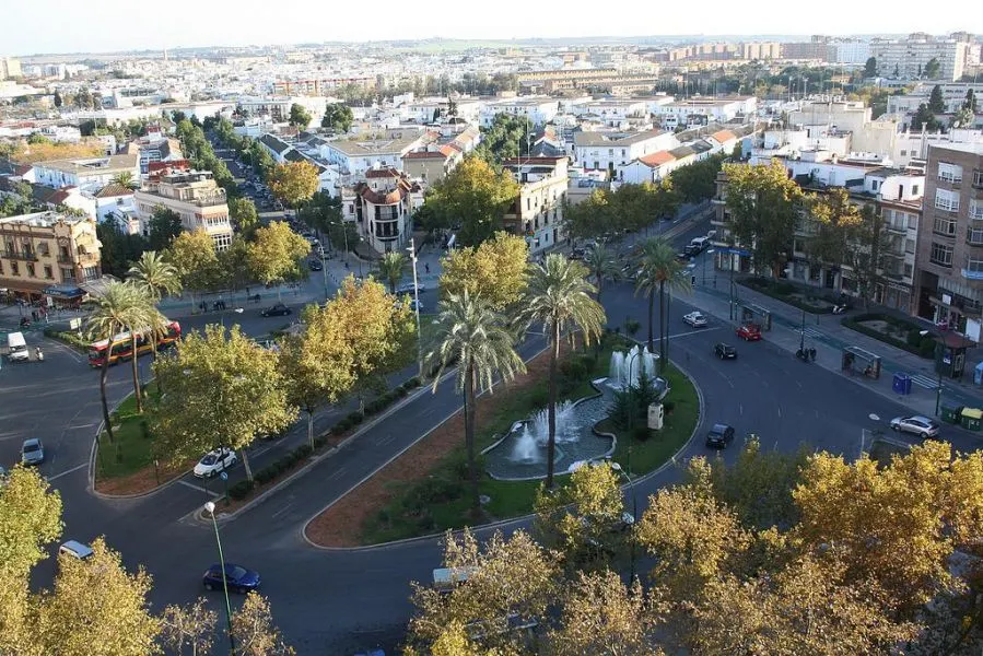 LOCAL COMERCIAL NERVION 280 m2