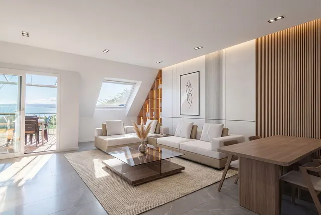 Adosado 4 habitaciones 220m² en venta - Costa Del Sol — 49