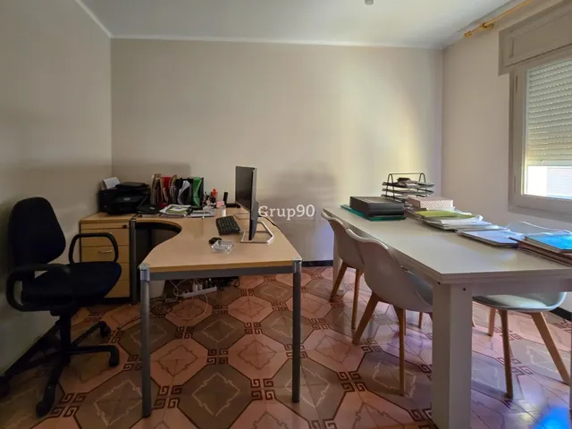 CASA EN VENTA EN ALPICAT – CARRER LLEIDA — 17