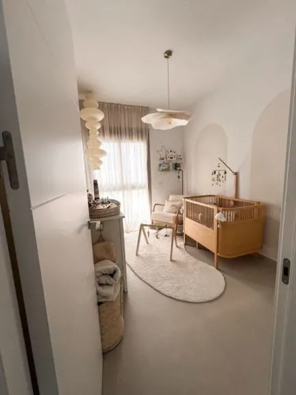 Villa 4 habitaciones 263m² en venta - Pueblo — 12
