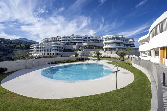 Apartamento 3 habitaciones 178m² en venta - La Quinta — 9