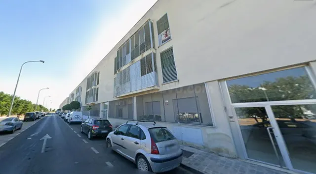 Casa 4 habitaciones 114m² en venta - Consolación — 2