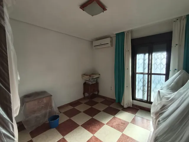 Fabulosa Casa — 14