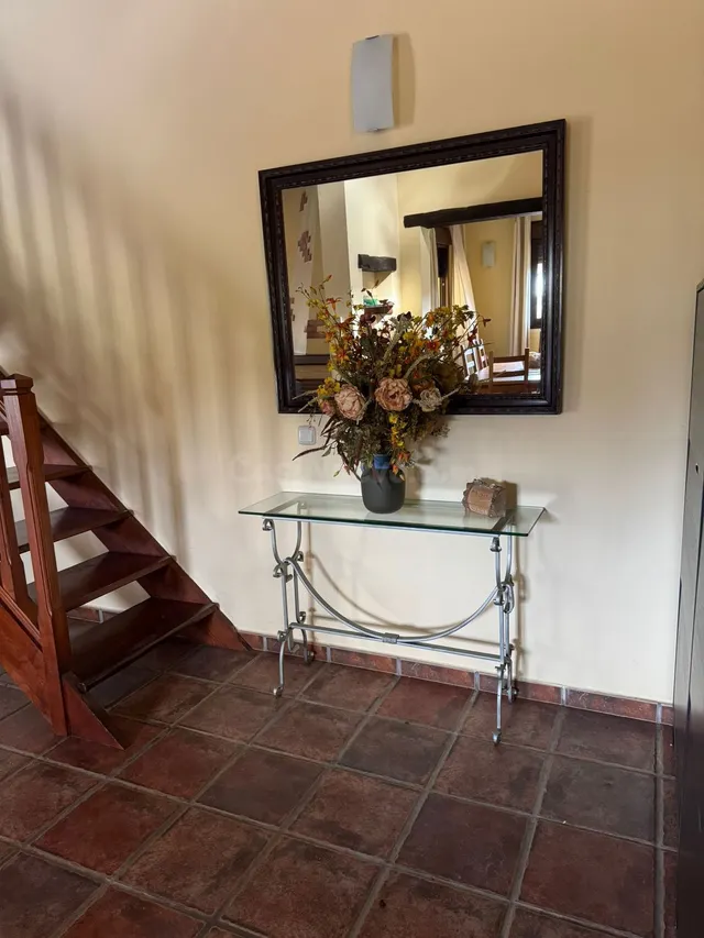 Chalet 2 habitaciones 162m² en venta - Costa Del Sol - foto 3