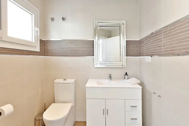 Chalet 4 habitaciones 342m² en venta - Marbella - foto 5