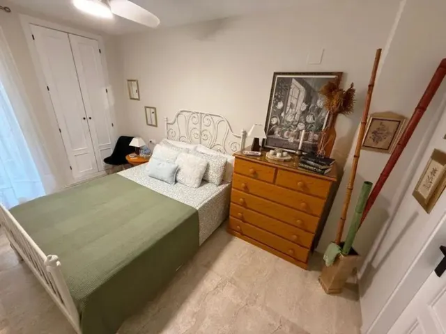 Apartamento 2 habitaciones 111m² en venta - Marbella — 28