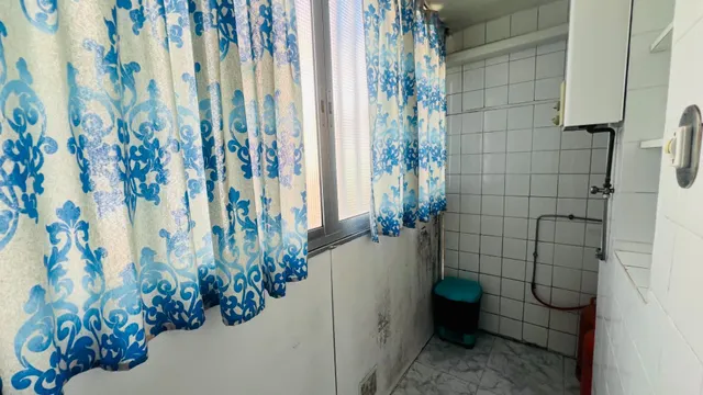 Piso en Villa de Vallecas — 13