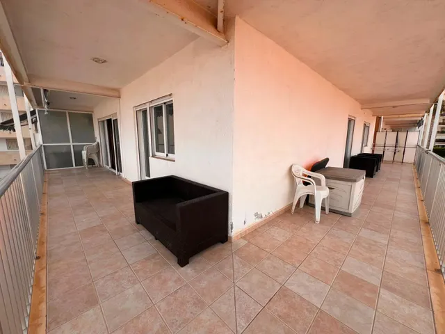 Apartamento 3 habitaciones 113m² en venta - Altea Pueblo — 12
