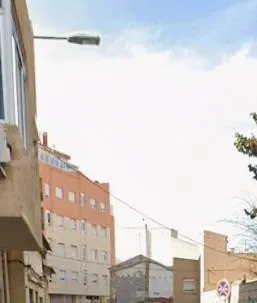 VENTA EN CONDICIONES ESPECIALES - MODALIDAD CESIÓN DE REMATE