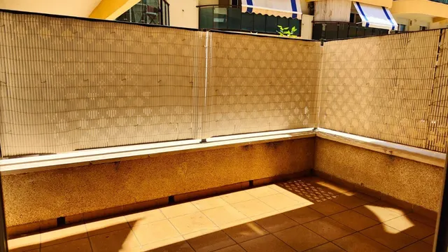 Apartamento 1 habitación 70m² en venta - Costa Del Sol - foto 4