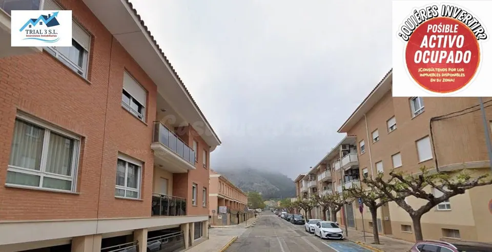 Venta de Local Comercial en Alicante
