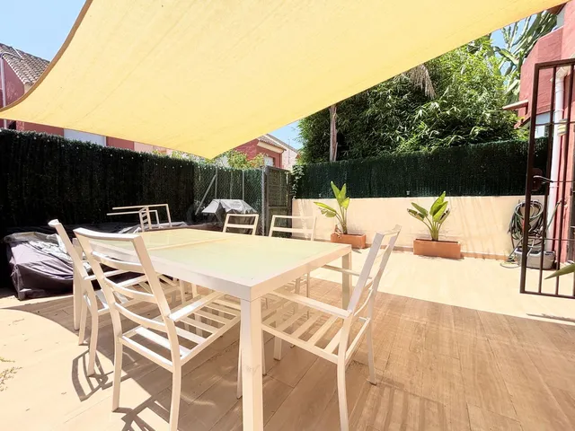 Adosado 3 habitaciones 162m² en venta - Costa Del Sol - foto 3