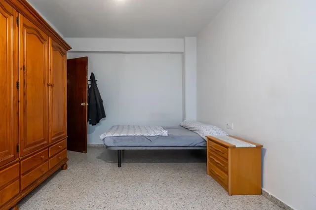 Ideal inversión junto a Ciencias — 24