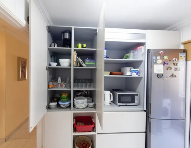 Apartamento en Los Cristianos — 16
