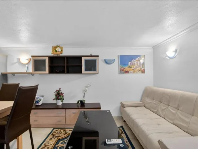 Casa 4 habitaciones 110m² en venta - Torreblanca — 32