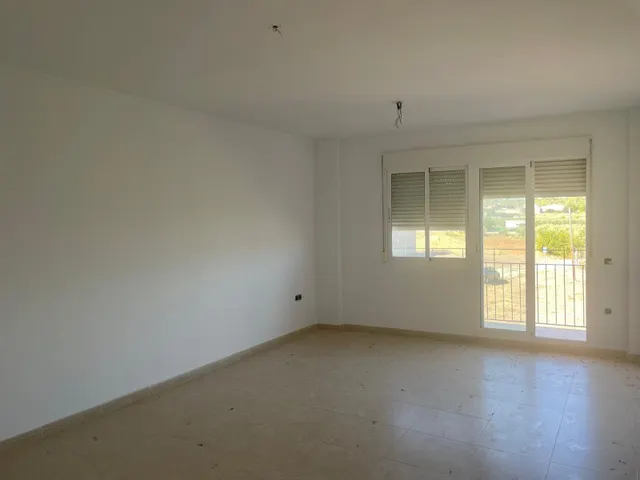 Piso 2 habitaciones 141m² en venta - Comunidad valenciana — 13