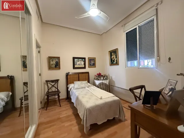 VENTA CASA CAÑERO PARA ENTRAR A VIVIR — 41