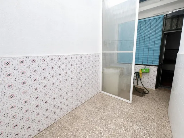Pareado 5 habitaciones 140m² en venta - Centro - Doña Merced - foto 3
