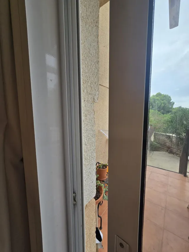 DUPLEX ADOSADO EN ALTORREAL — 6