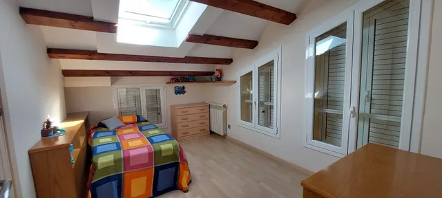 Chalet en venta en Les Tres Cales — 34