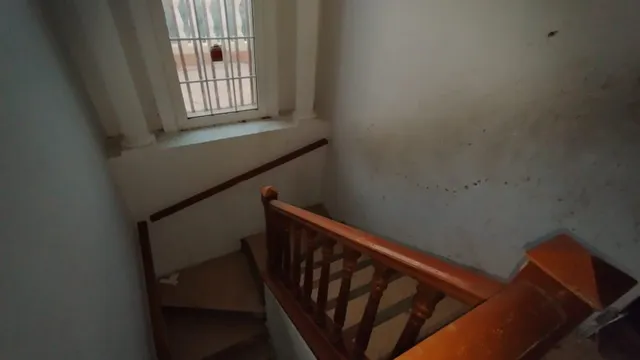 CASA EN TORDERA PARC — 7