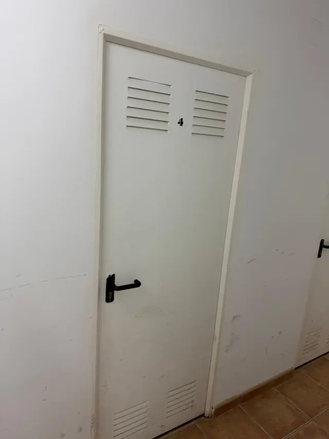 Exclusivo Adosado en Punta Prima, Torrevieja - €375,000 — 29