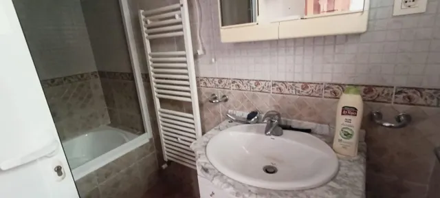 Espléndida Casa de Campo con Piscina en La Hoya, Elche — 21