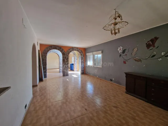 Casa urbanització Can Ram - foto 5