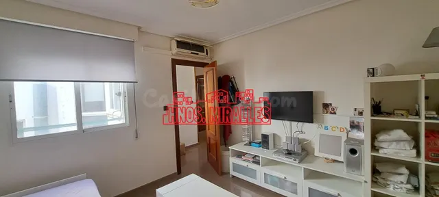 SE VENDE PISO EN ASPE - foto 5