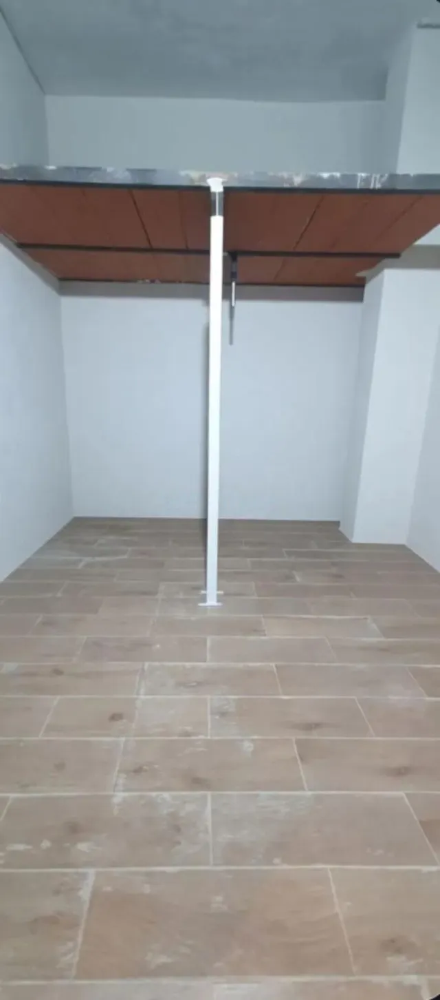 Apartamento 3 habitaciones 116m² en venta - Costa Del Sol — 8