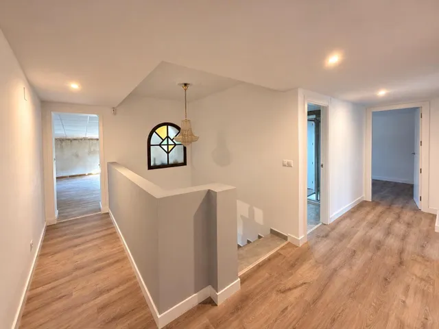 Chalet en alquiler en el brillante – Córdoba — 16