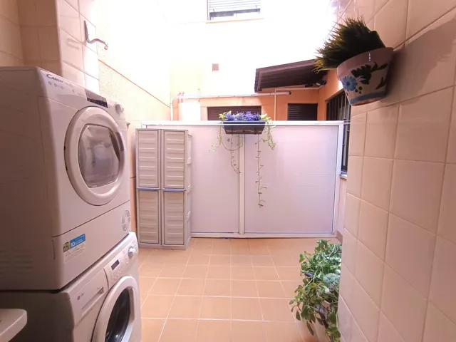 ¡tu nuevo hogar te está esperando en el campillo - Esparragal! — 34