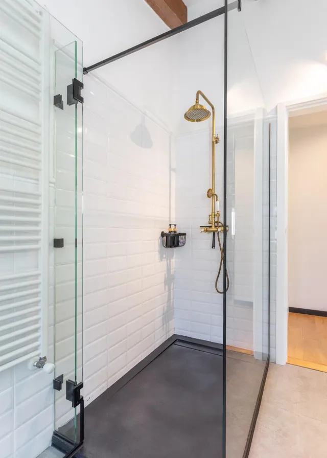 CASA CON ENCANTO EN LUGO — 50