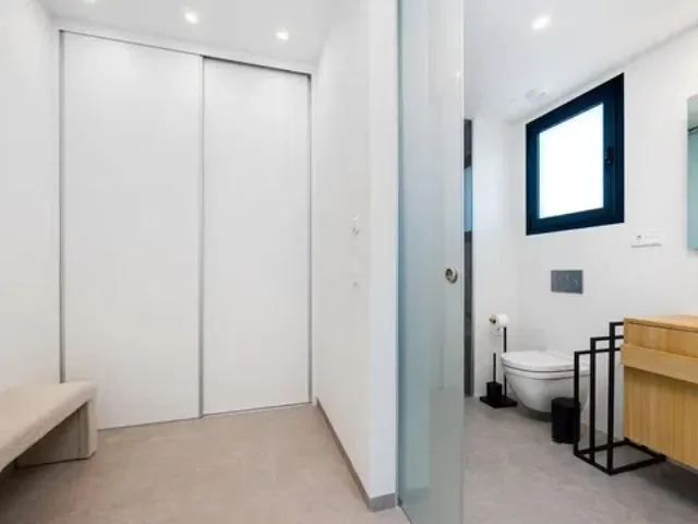 Apartamento 2 habitaciones 88m² en venta - Las Colinas Golf — 20