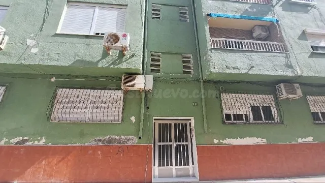 Apartamento 3 habitaciones 75m² en venta - Pescaderia - foto 2