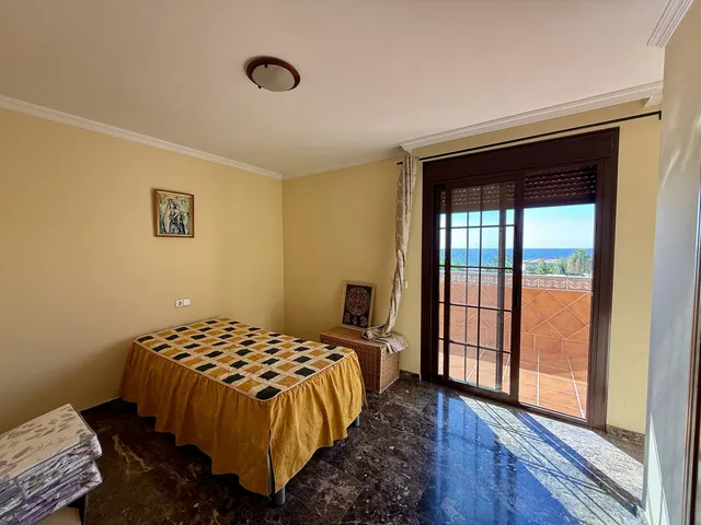 Ático 3 habitaciones 118m² en venta - Riviera del sol — 12