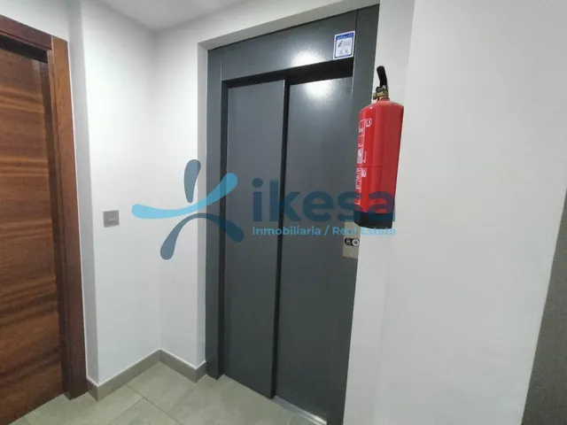 Venta de Piso en Córdoba — 8