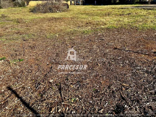 TERRENO CON CONSTRUCCIÓN EN LA SIERRA DE CORDOBA - foto 2