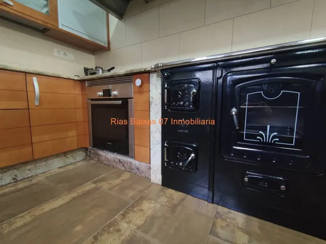 REF 2875 CHALET 3 DORM. CON PISCINA COMO NUEVO ( O ROSAL ) — 17