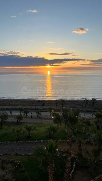 Apartamento en Venta en Mojacar Almería