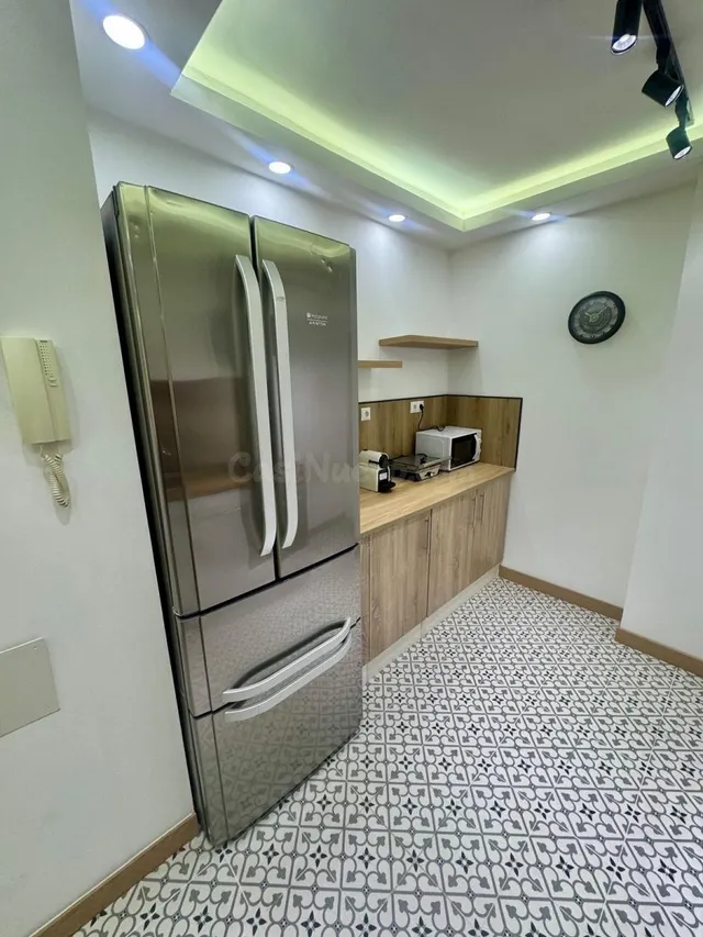 Apartamento 4 habitaciones 1m² en venta - torrevieja — 14