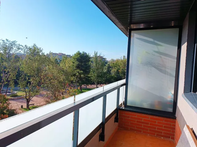 ZONA PARQUE BRUIL — 19