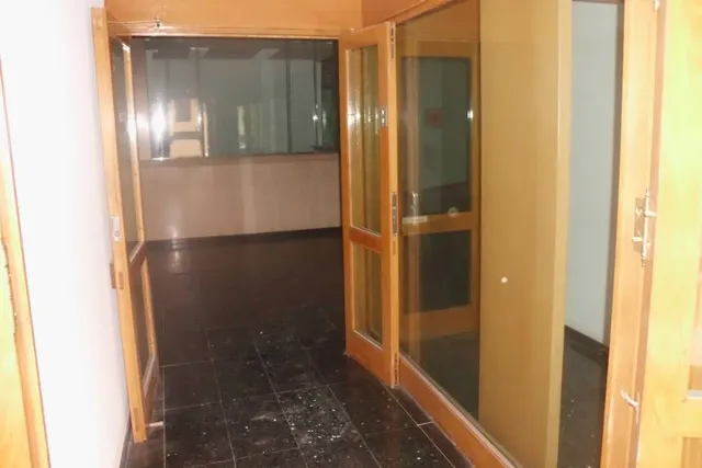 Local comercial en C/ Artal de Foces - Ontinyent — 4