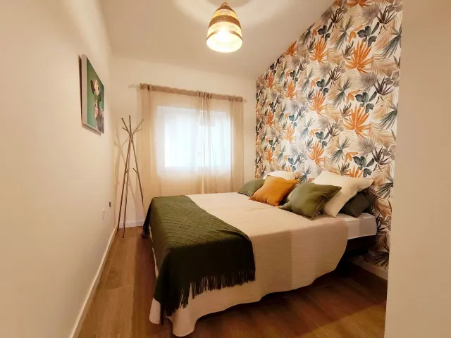 Casa 3 habitaciones 95m² en venta - La Zenia — 16