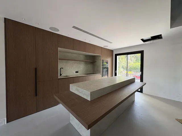 Adosado 4 habitaciones 269m² en venta - Marbella — 6