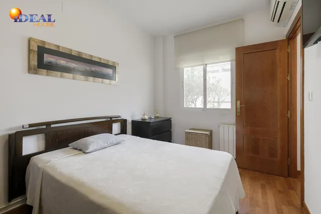 Ático en venta en La Zubia — 18