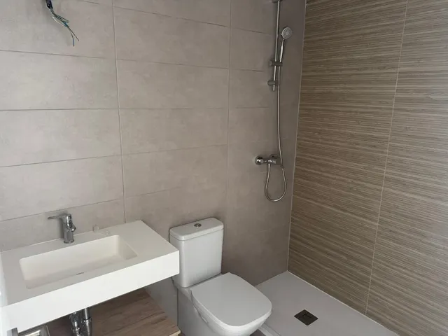 Ático 2 habitaciones 149m² en venta - Costa Del Sol — 14